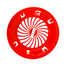 Happy Lea's Paper Plate Holder 1's