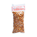 Mila's Salted Peanuts 250g
