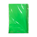 Evo Clearbook 70 Micron Long