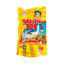 Ivori Tuna Skin Pop 50g