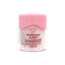 Daimarse Pencil Double Holes Sharpener