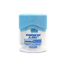 Daimarse Pencil Double Holes Sharpener