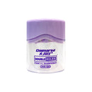 Daimarse Pencil Double Holes Sharpener