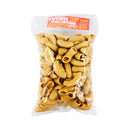Ivori Crispy Macaroni 65g