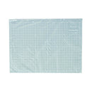 Cutting Mat A4 3mm