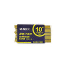 M&G Colored Staple Wire