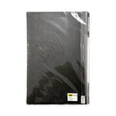 HBW Databank Fixed Clearbook 30 Pockets