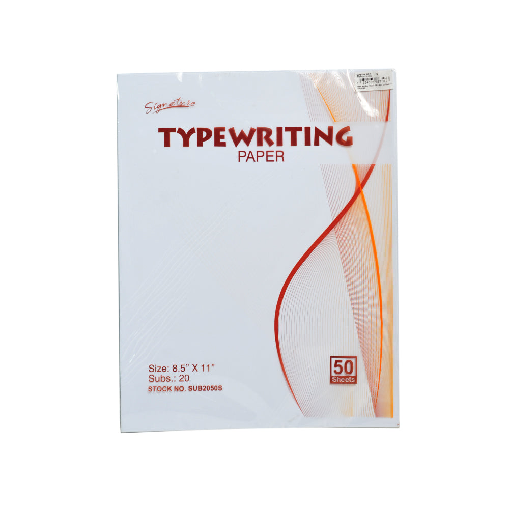 Writing writing papers - 参考書