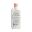 Enfant Baby Shampoo 200ml