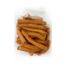 JC Lee Stick Bread 100g