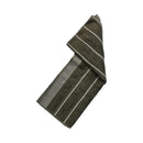 Bath Essential Bath Towel