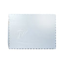 EHB Cake Baseboard 12 x 16in 5's