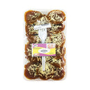 JD's Special Kutsinta Big