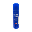 Daimarse Glue Stick