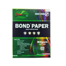 Coral Tree Bond Paper 80gsm 20's