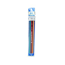D'Expertise Code Pencil 2B 3's
