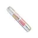 C And T Tuna Embutido 250g