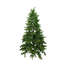 Ideal Living Norfolk Pine Christmas Tree