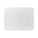 Ideal Living Diatomite Bath Mat Printed 35 x 45cm