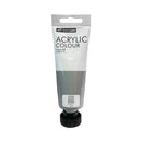 Art Rangers Acrylic Colour 75ml
