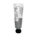 Art Rangers Acrylic Colour 75ml