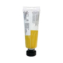 Art Rangers Acrylic Colour 75ml