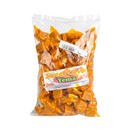 Sweet Love Yema 60's