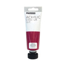 Art Rangers Acrylic Colour 75ml