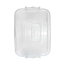 Megabox Carrie MI Series 12L