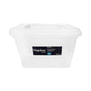 Megabox Carrie MI Series 12L