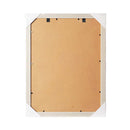 Ideal Living Photo Frame 12 x 16in
