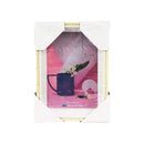 Ideal Living Photo Frame 4 x 6in