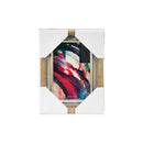 Ideal Living Photo Frame 4 x 6in