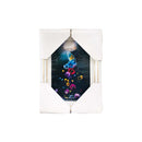 Ideal Living Photo Frame 4 x 6in
