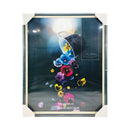 Ideal Living Photo Frame 16 x 20in