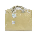 Pop I Paper Shopping Bag