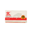 Hokka Staple Wire No.10