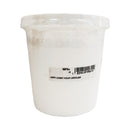 Happy Johnny Yogurt Greek 400g