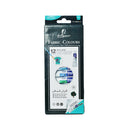 Giorgione Fabric Colours 12 Colors