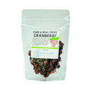 Lifestyle Eats Dried Fruit 50g