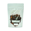 Lifestyle Eats Dried Fruit 50g