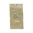 Happy Lea's Brown Supot