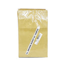 Happy Lea's Brown Supot