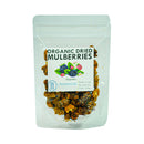Lifestyle Eats Dried Fruit 50g