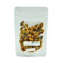 Lifestyle Eats Dried Fruit 50g