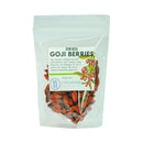 Lifestyle Eats Dried Fruit 50g