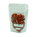 Lifestyle Eats Dried Fruit 50g