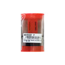 Daimarse Pencil Sharpener And Eraser 2 in 1