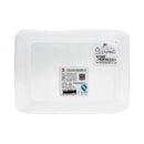 Ideal Living Food Keeper 1.4L