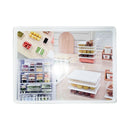 Ideal Living Food Keeper Large